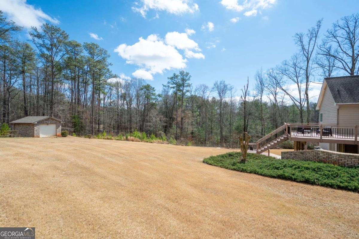 1227 Castle Point Court Conyers - 56