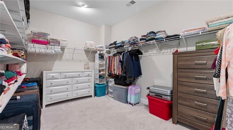 3860 Oxford Park Lane Cumming - 27