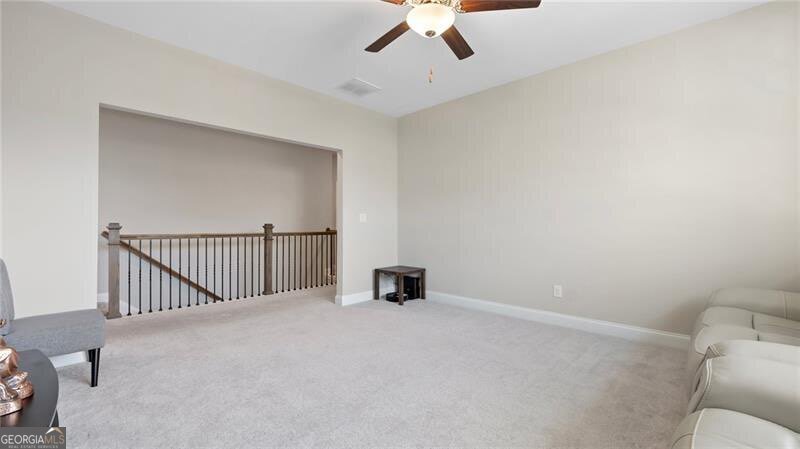 3860 Oxford Park Lane Cumming - 35