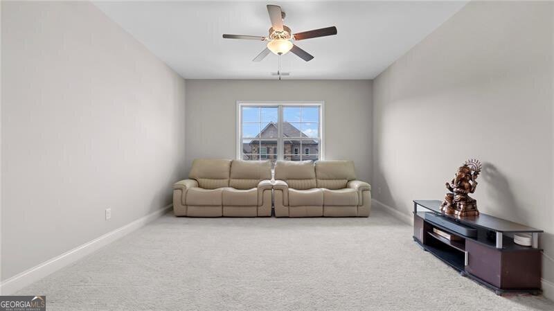 3860 Oxford Park Lane Cumming - 38