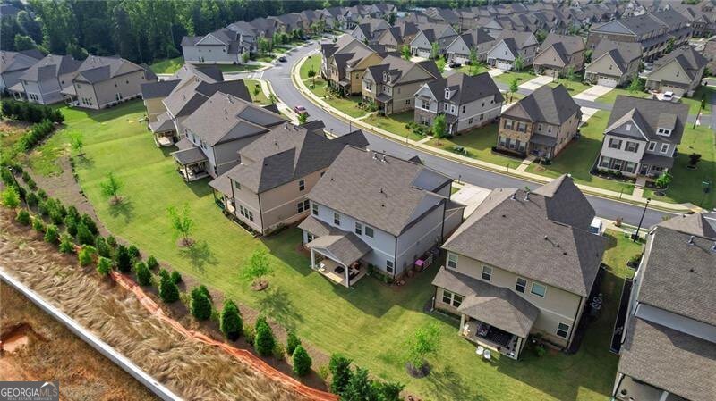 3860 Oxford Park Lane Cumming - 45