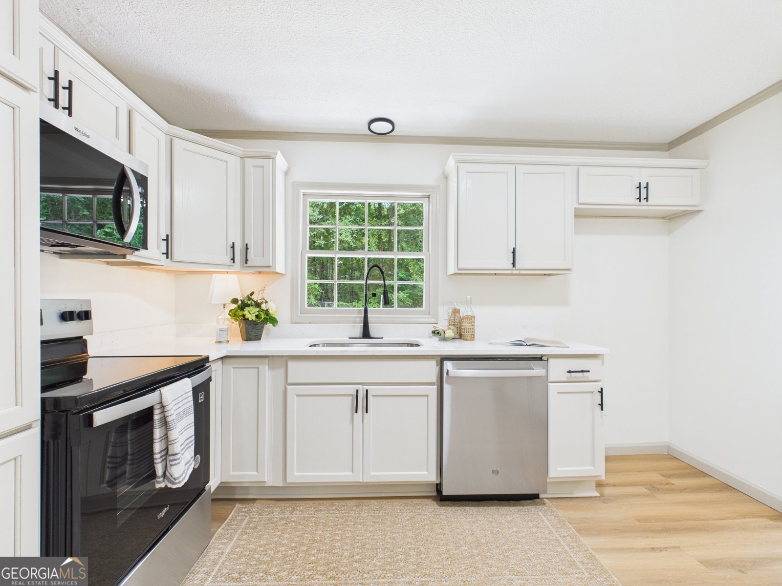 6417 Carey Place Macon - 10