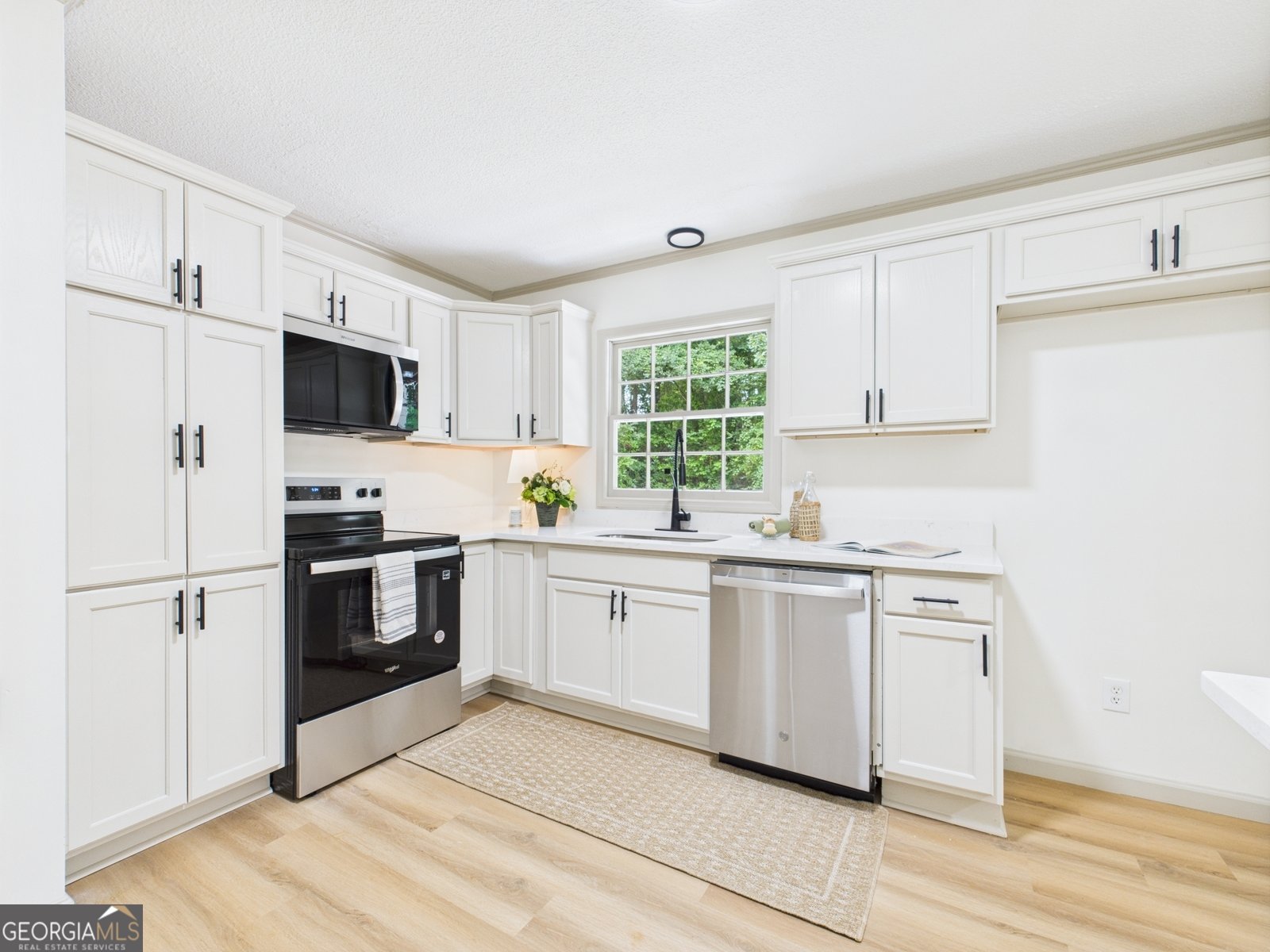 6417 Carey Place Macon - 11