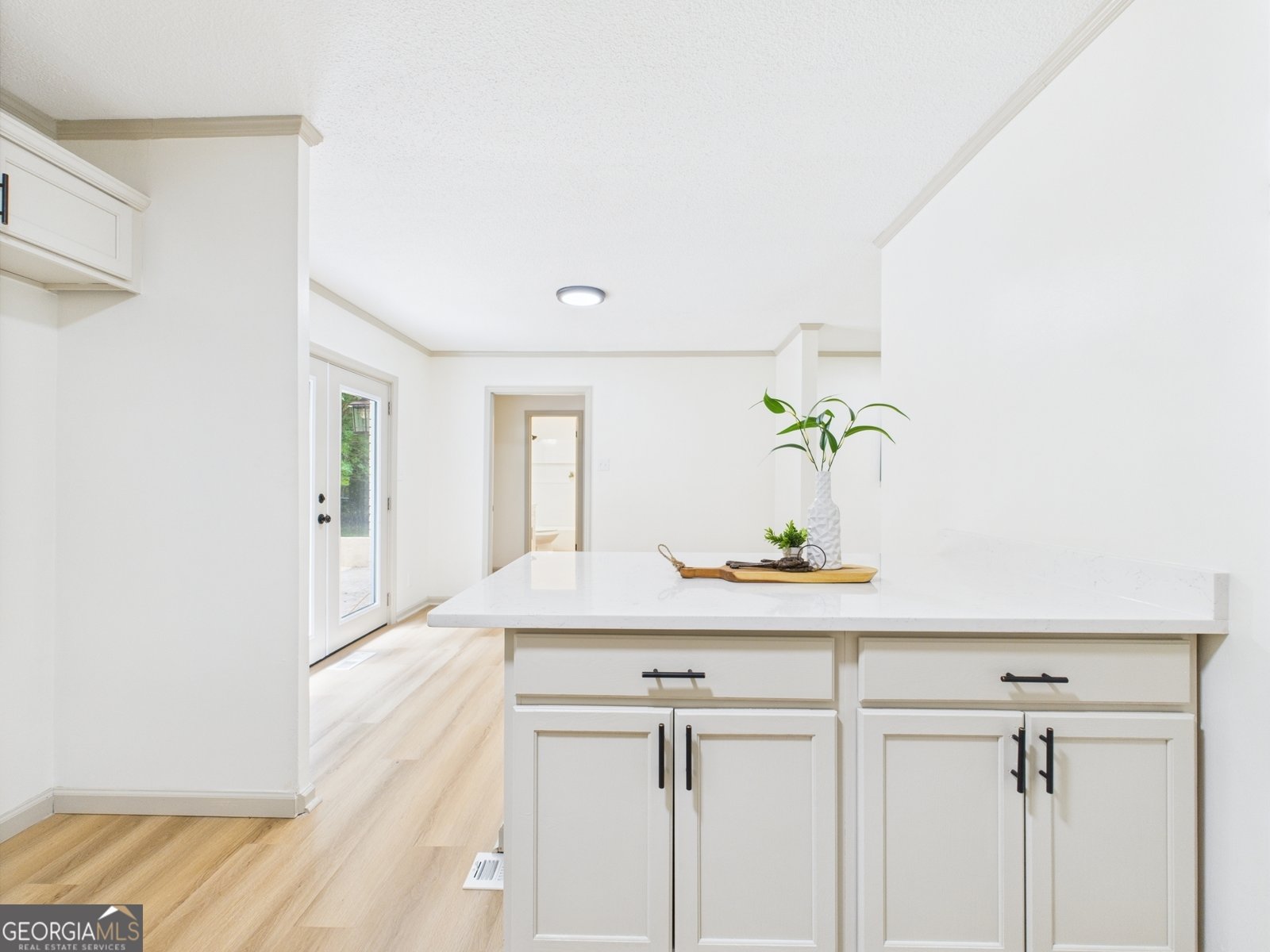 6417 Carey Place Macon - 12