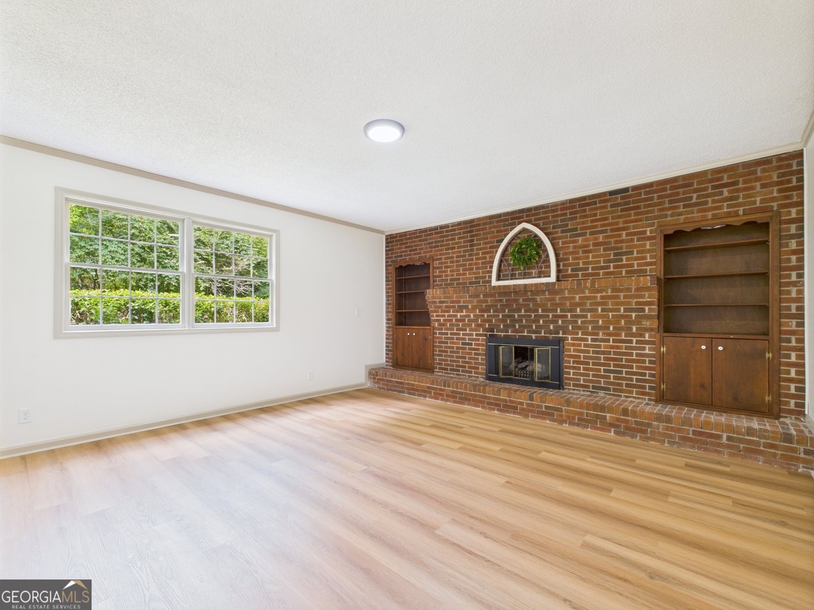 6417 Carey Place Macon - 13
