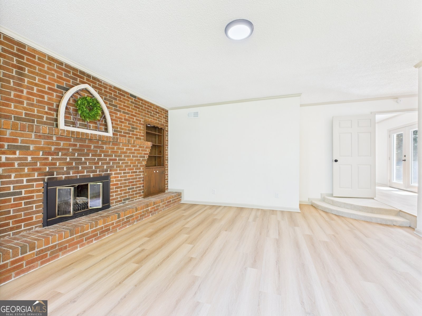 6417 Carey Place Macon - 14
