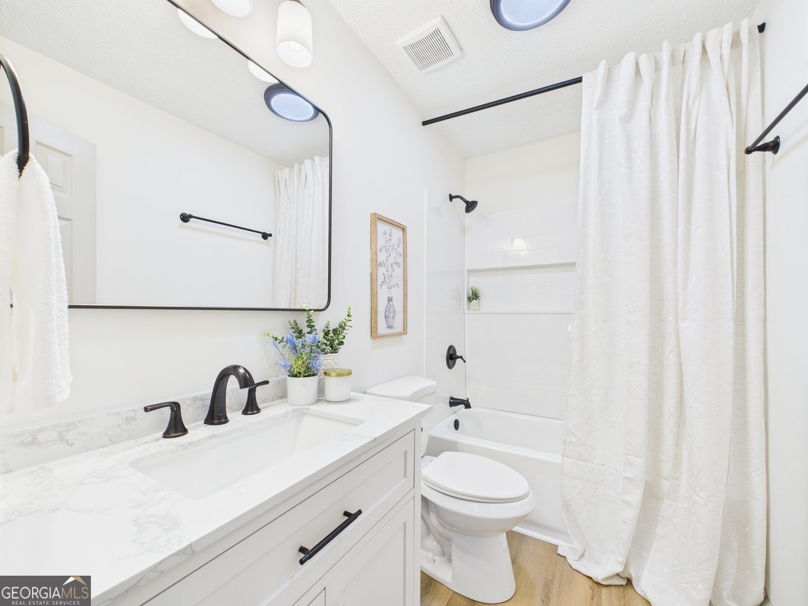 6417 Carey Place Macon - 16