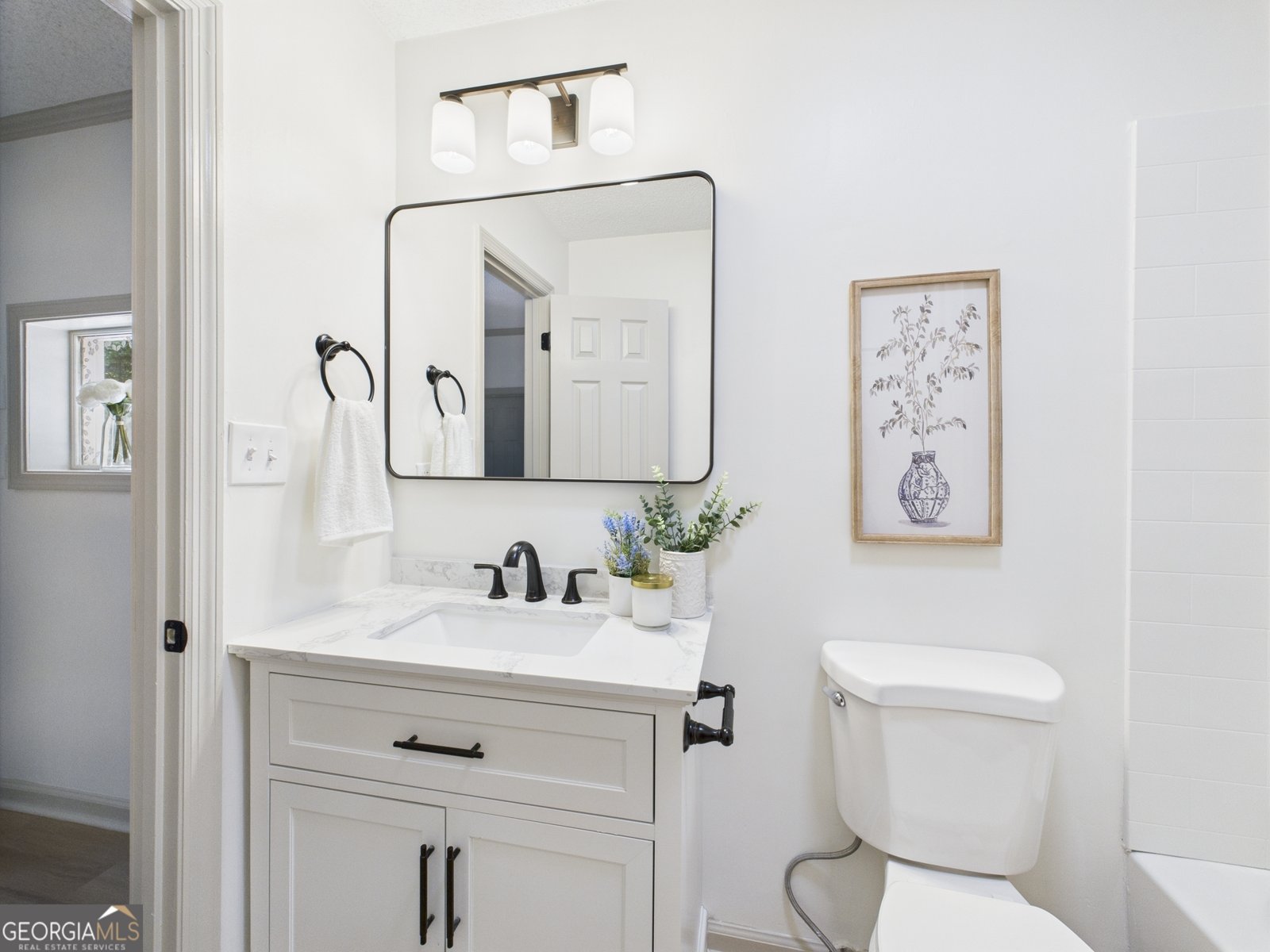 6417 Carey Place Macon - 17