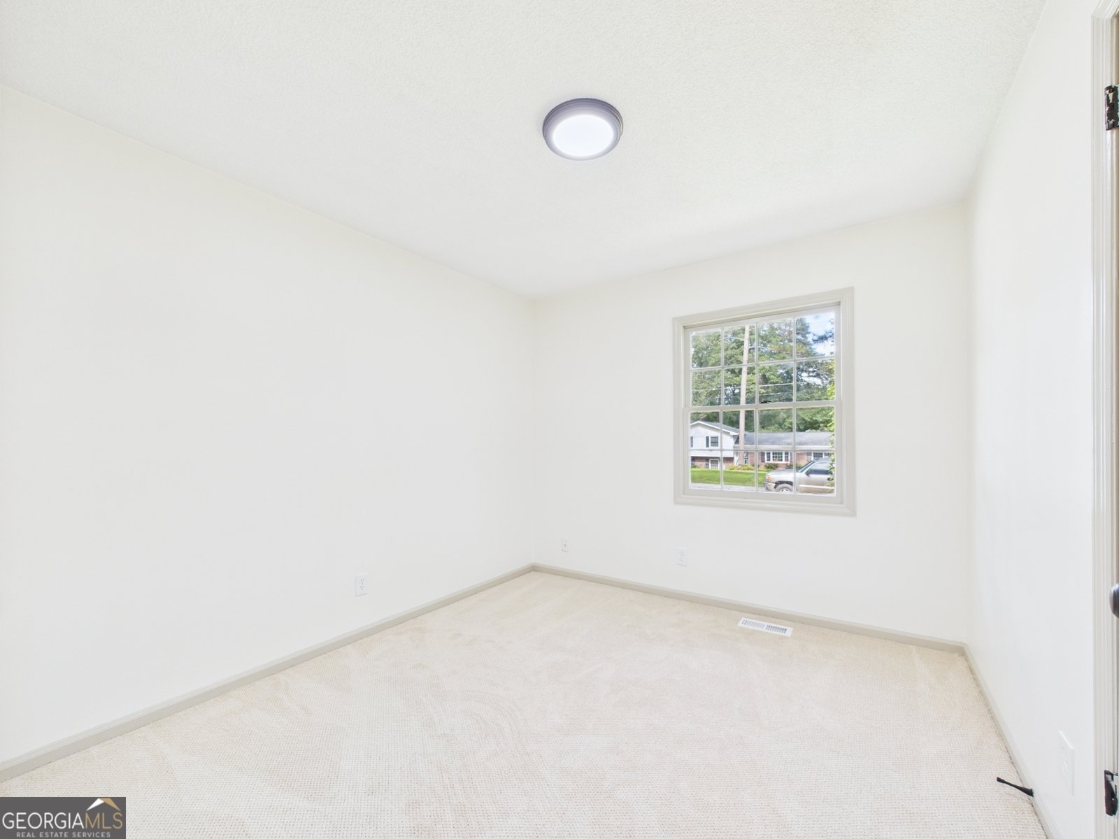 6417 Carey Place Macon - 18