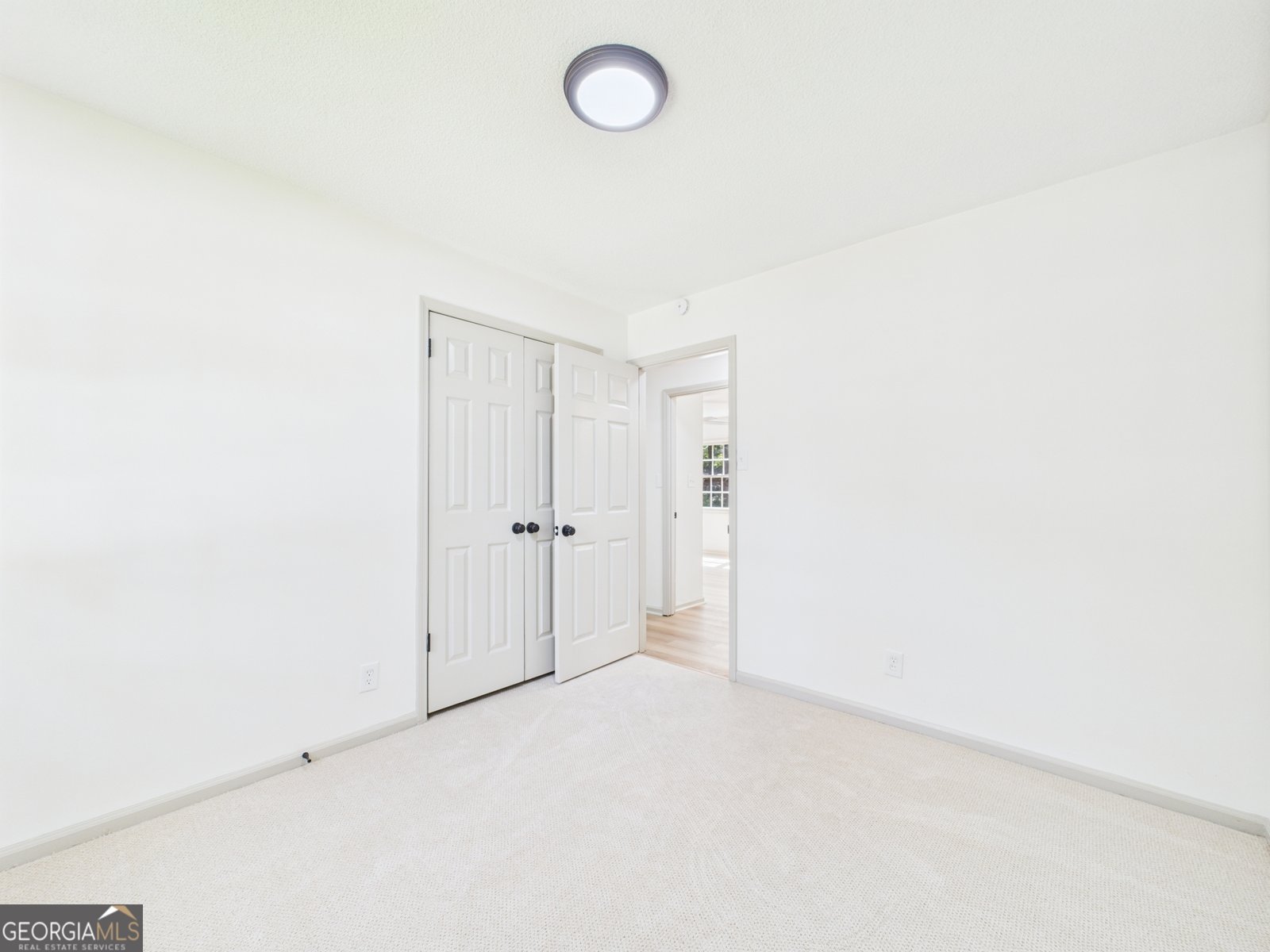 6417 Carey Place Macon - 19