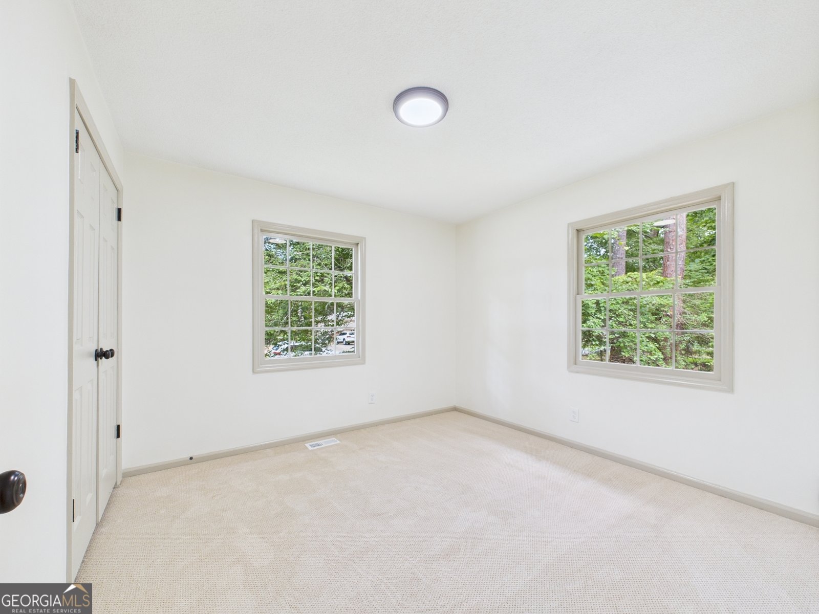 6417 Carey Place Macon - 20