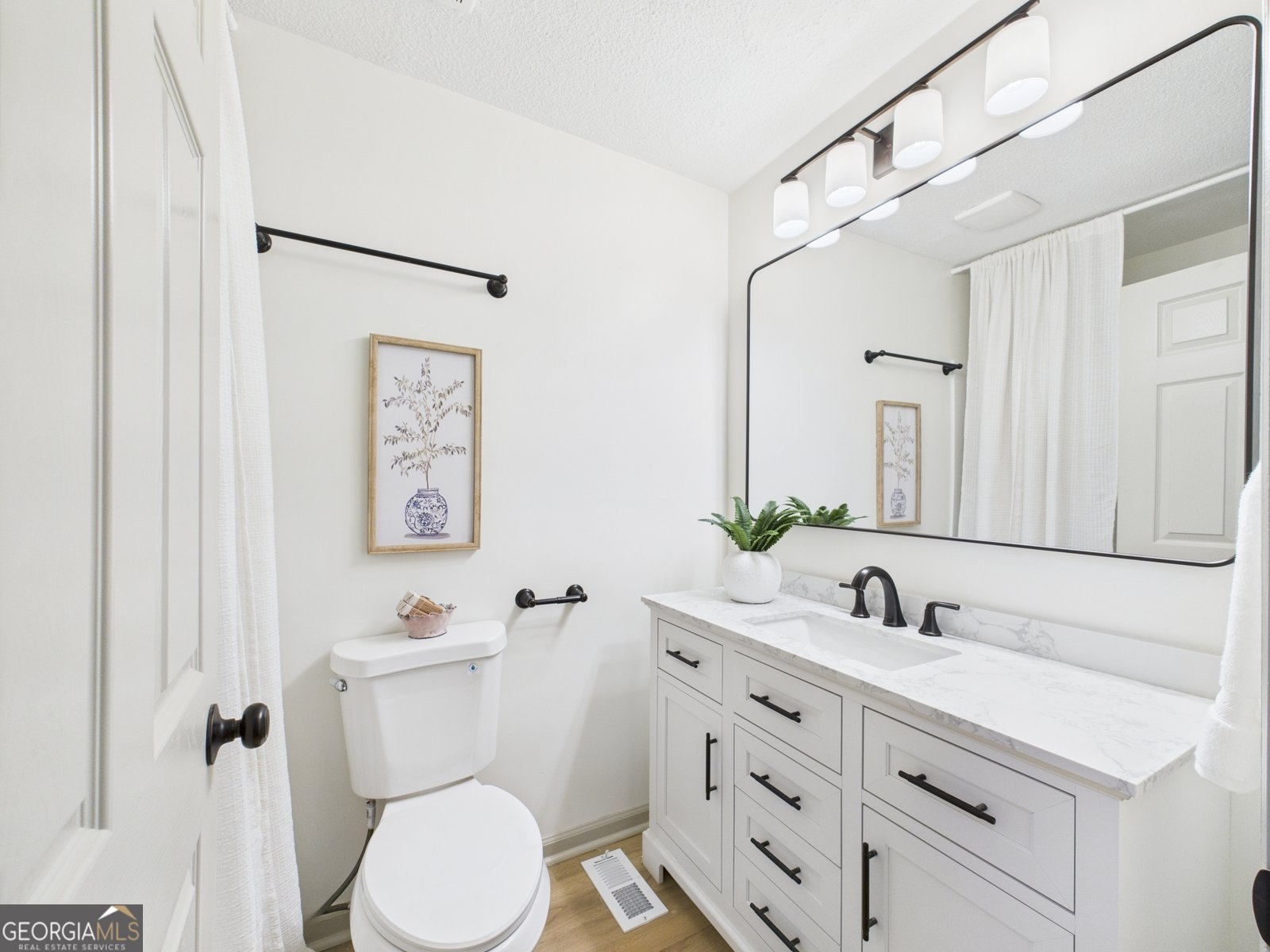 6417 Carey Place Macon - 22