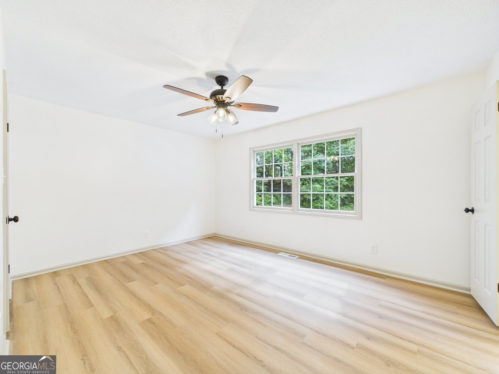 6417 Carey Place Macon - 24