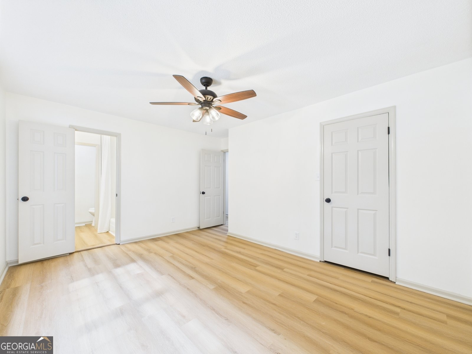 6417 Carey Place Macon - 25