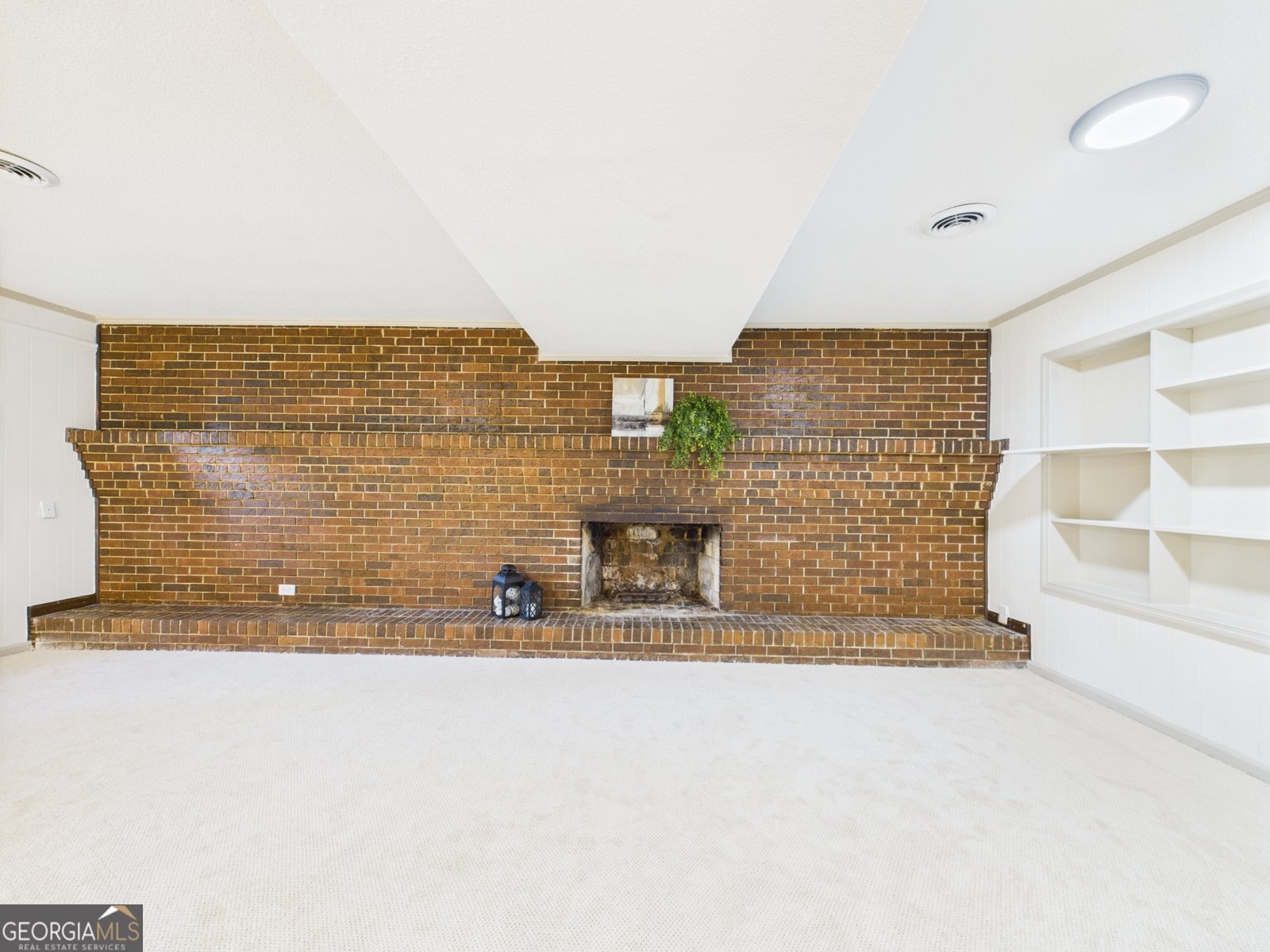 6417 Carey Place Macon - 29