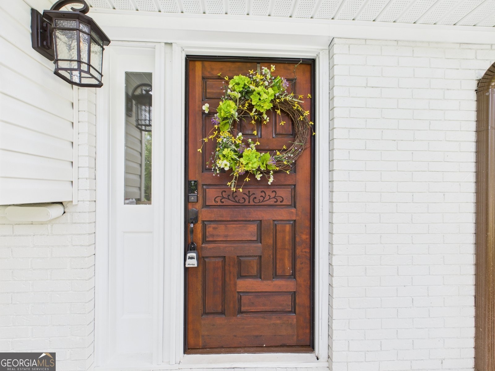 6417 Carey Place Macon - 3