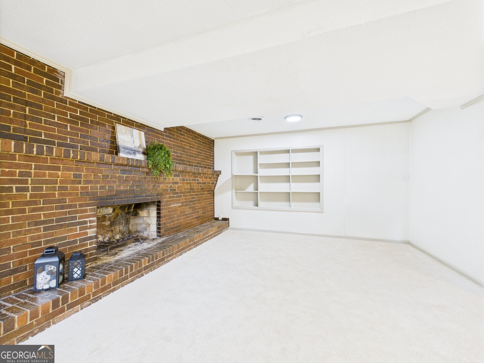 6417 Carey Place Macon - 30
