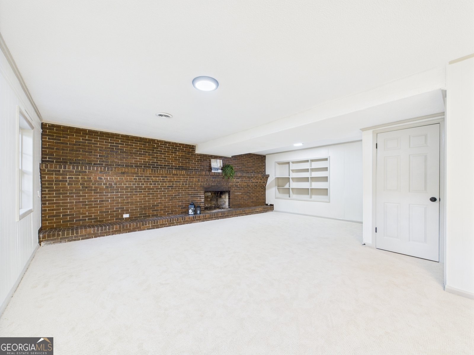 6417 Carey Place Macon - 31