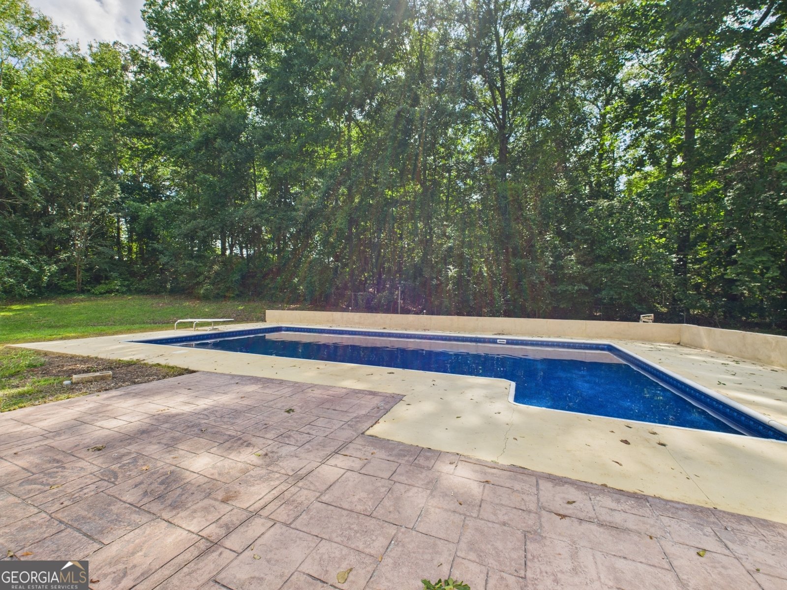 6417 Carey Place Macon - 32