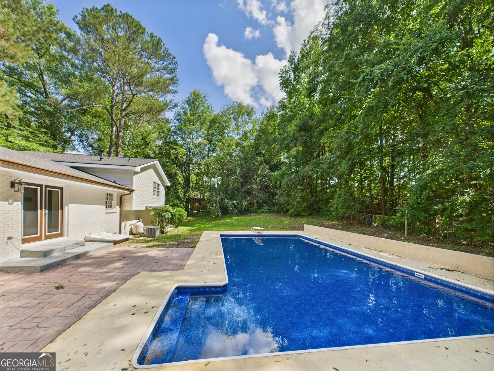 6417 Carey Place Macon - 33