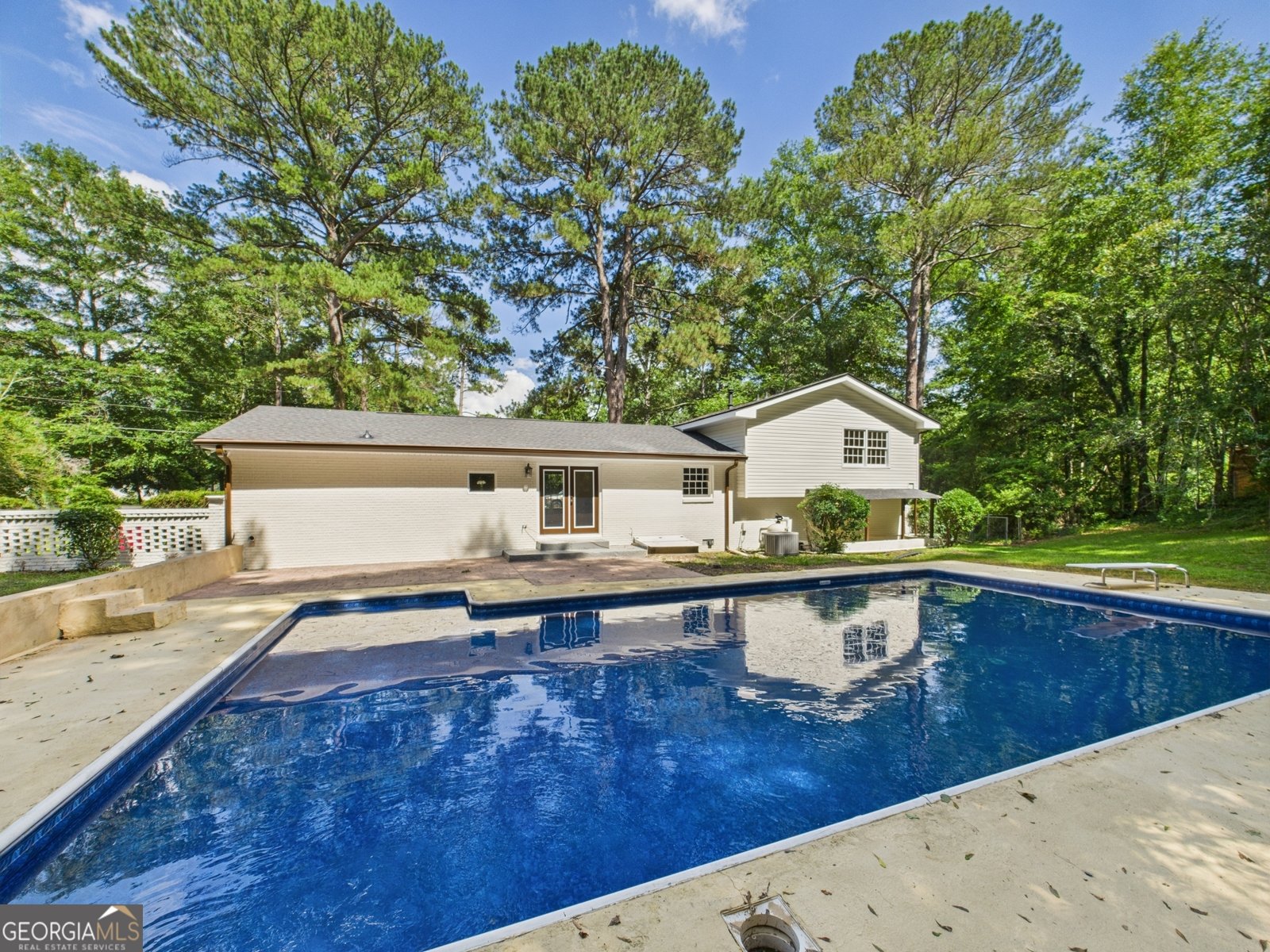 6417 Carey Place Macon - 35