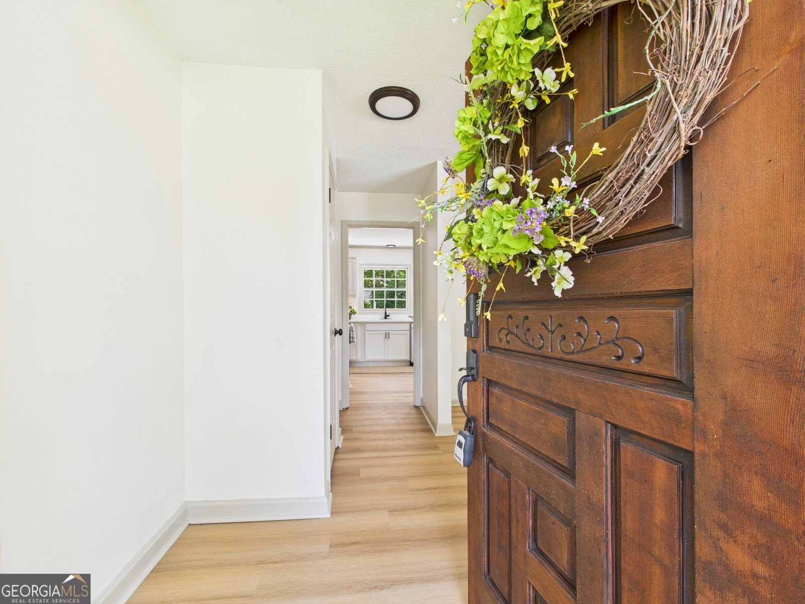6417 Carey Place Macon - 4