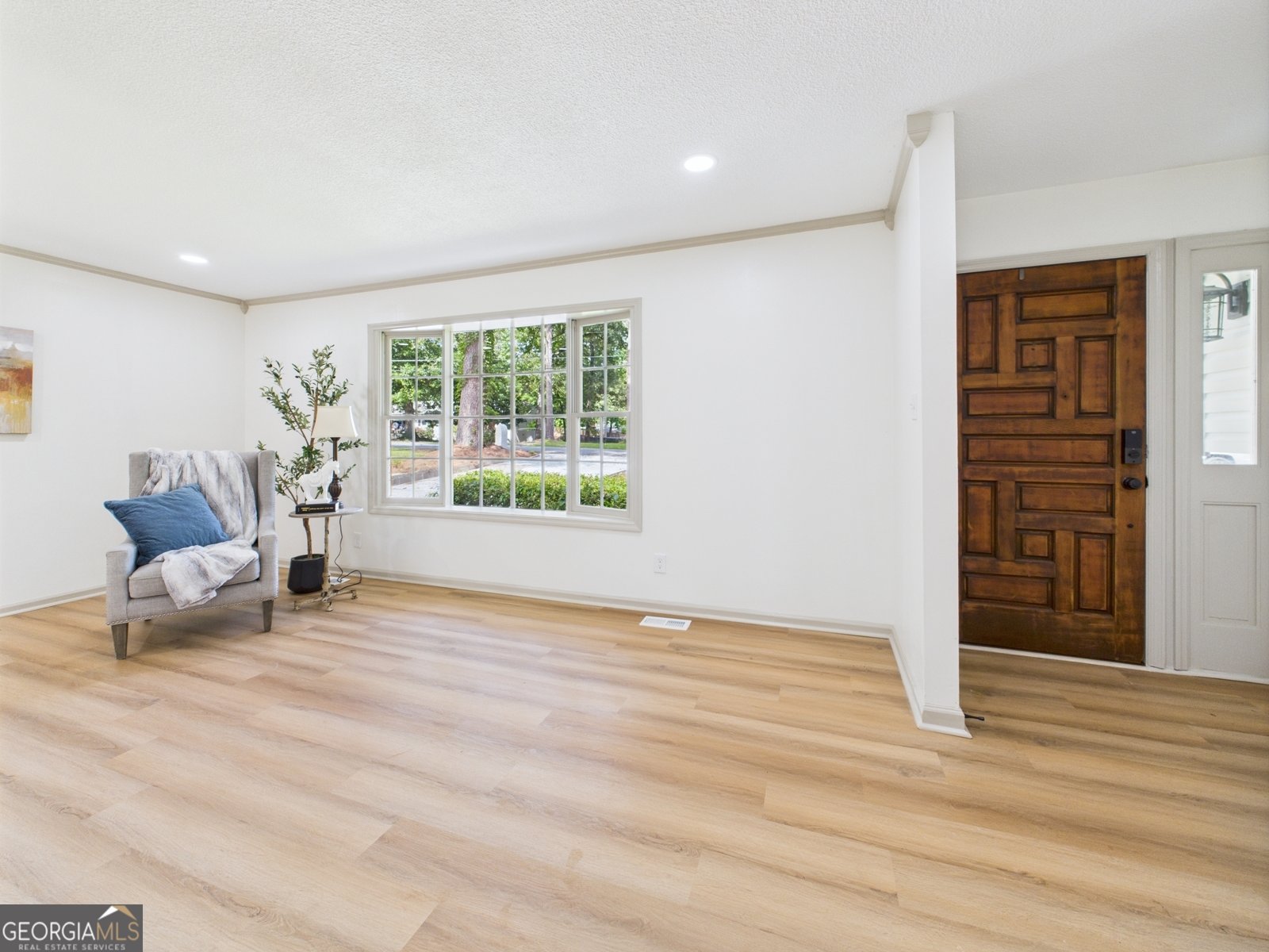 6417 Carey Place Macon - 5