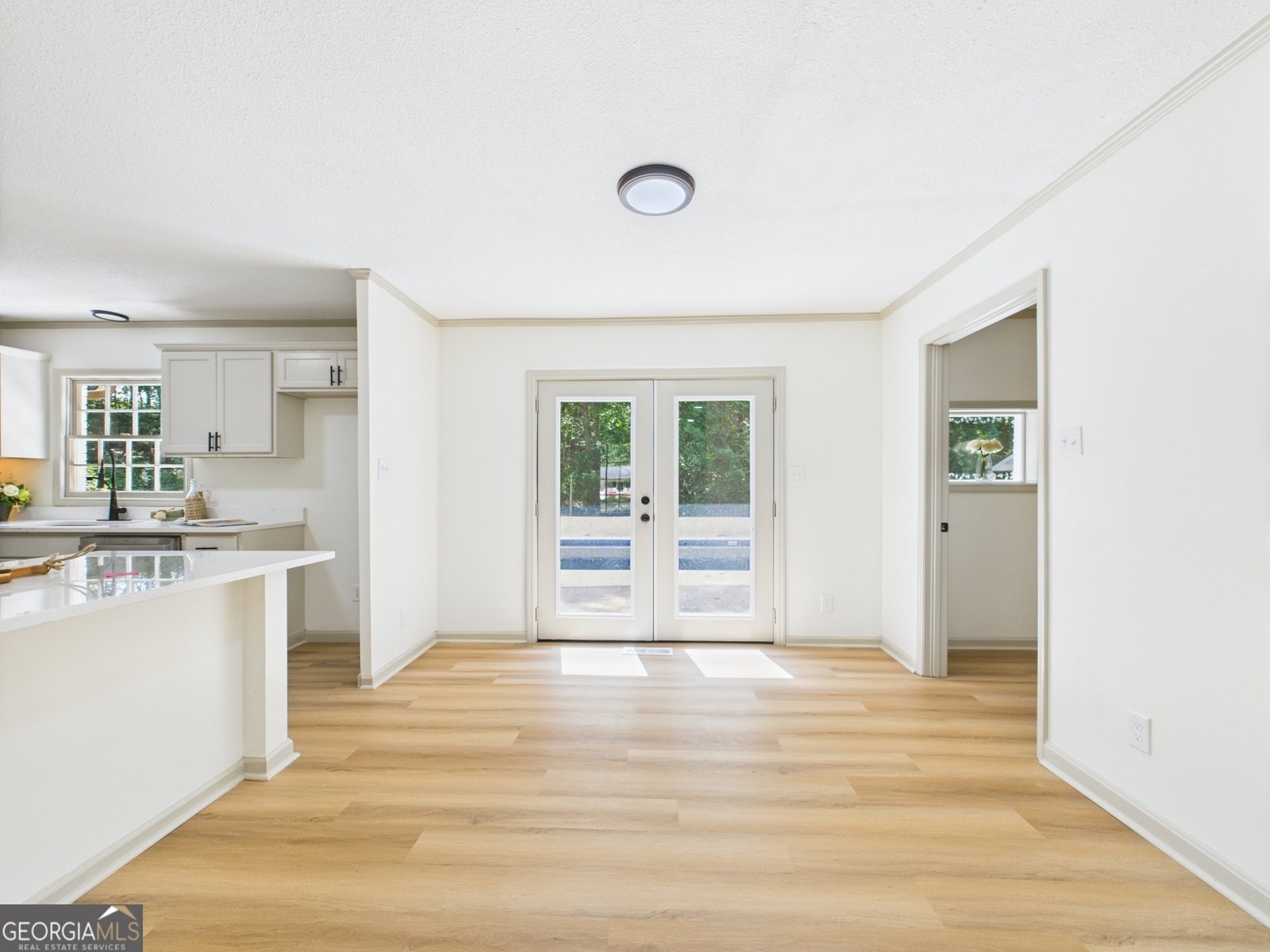 6417 Carey Place Macon - 8