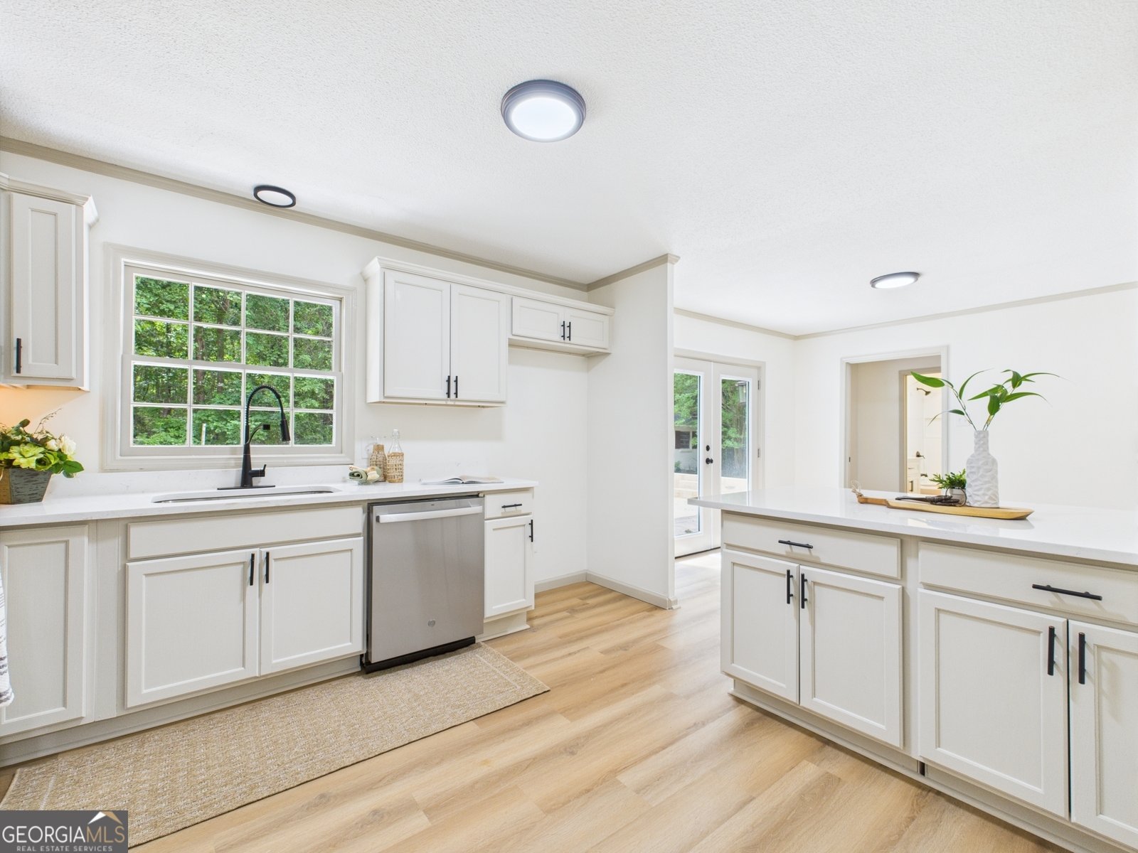 6417 Carey Place Macon - 9