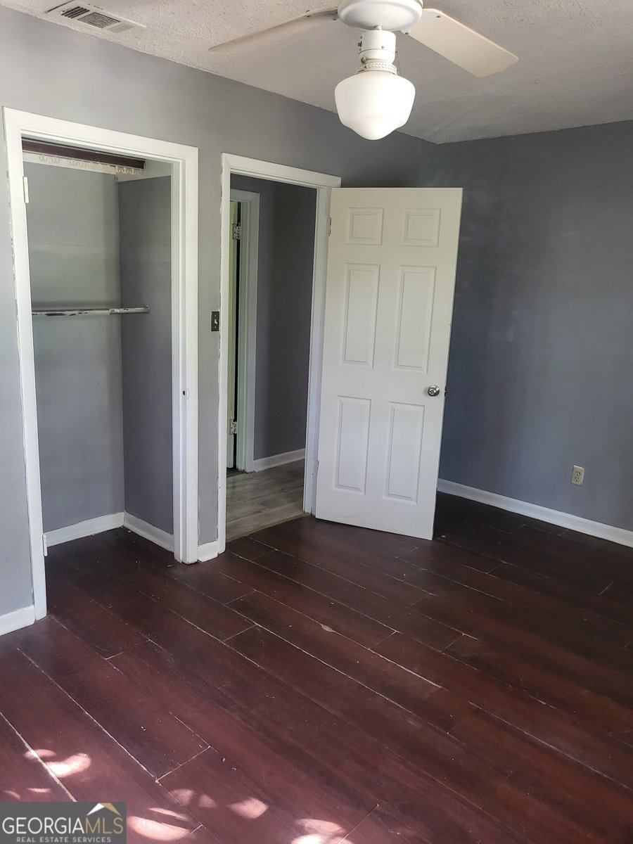 4274 West Oak Drive Macon - 10