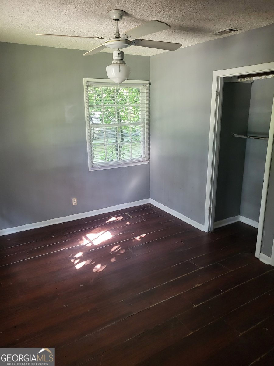 4274 West Oak Drive Macon - 11