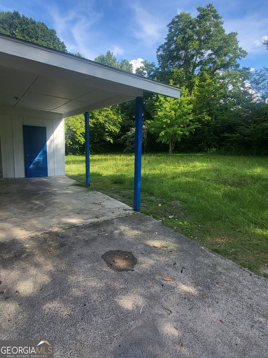 4274 West Oak Drive Macon - 2
