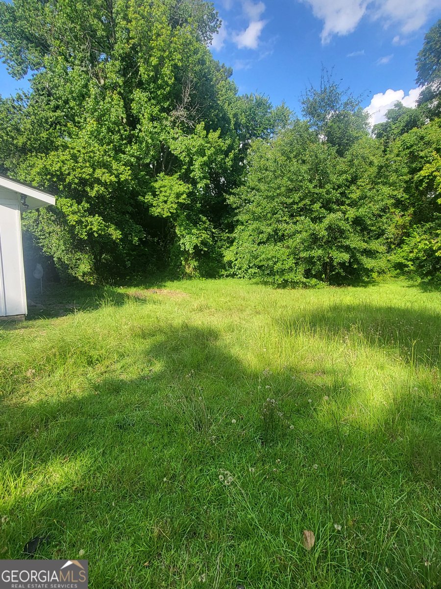 4274 West Oak Drive Macon - 3