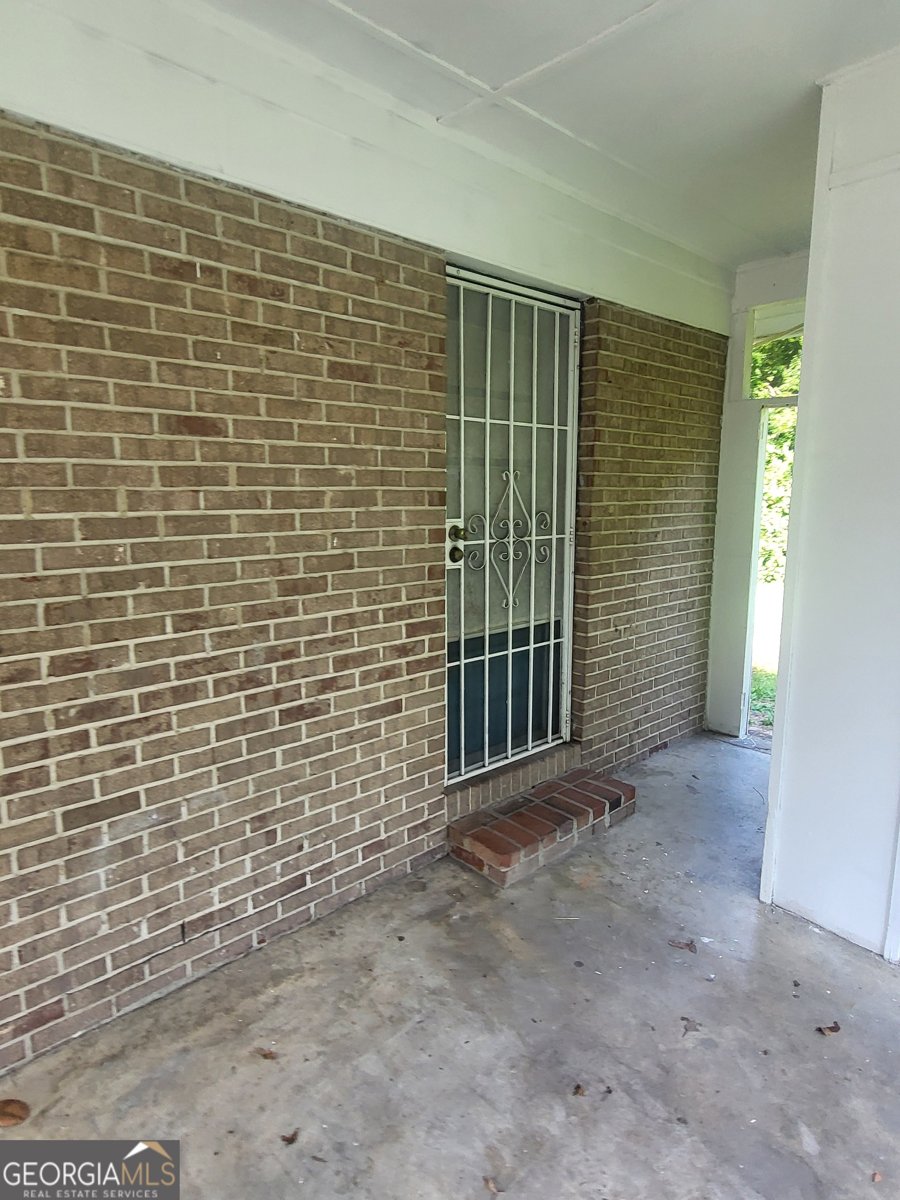 4274 West Oak Drive Macon - 4
