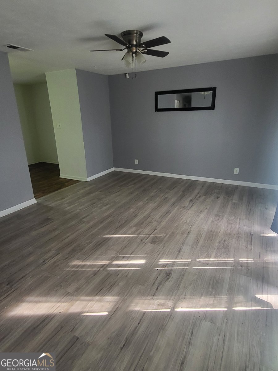 4274 West Oak Drive Macon - 5