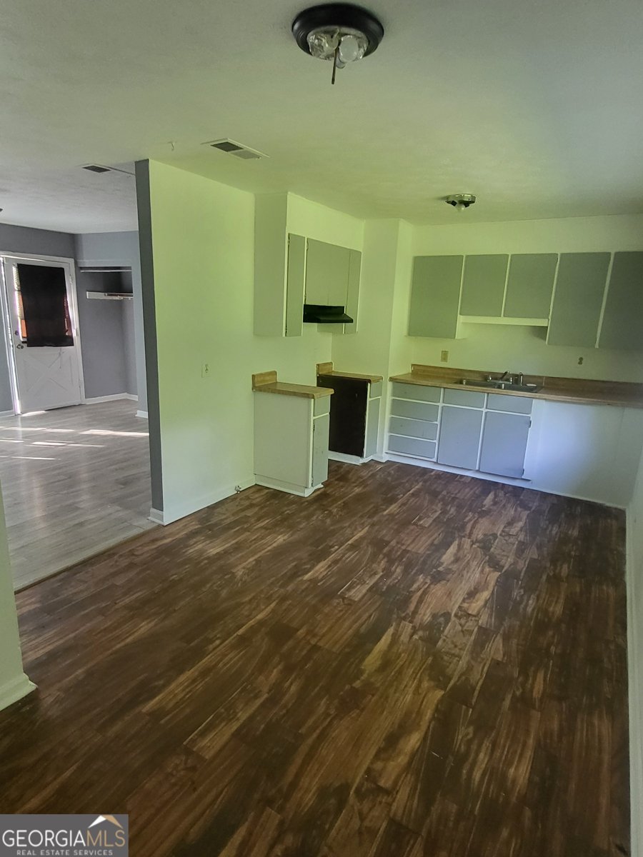 4274 West Oak Drive Macon - 6
