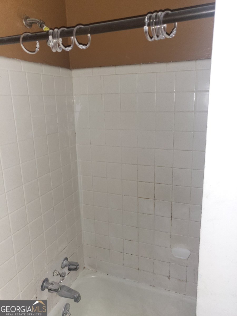 4274 West Oak Drive Macon - 8