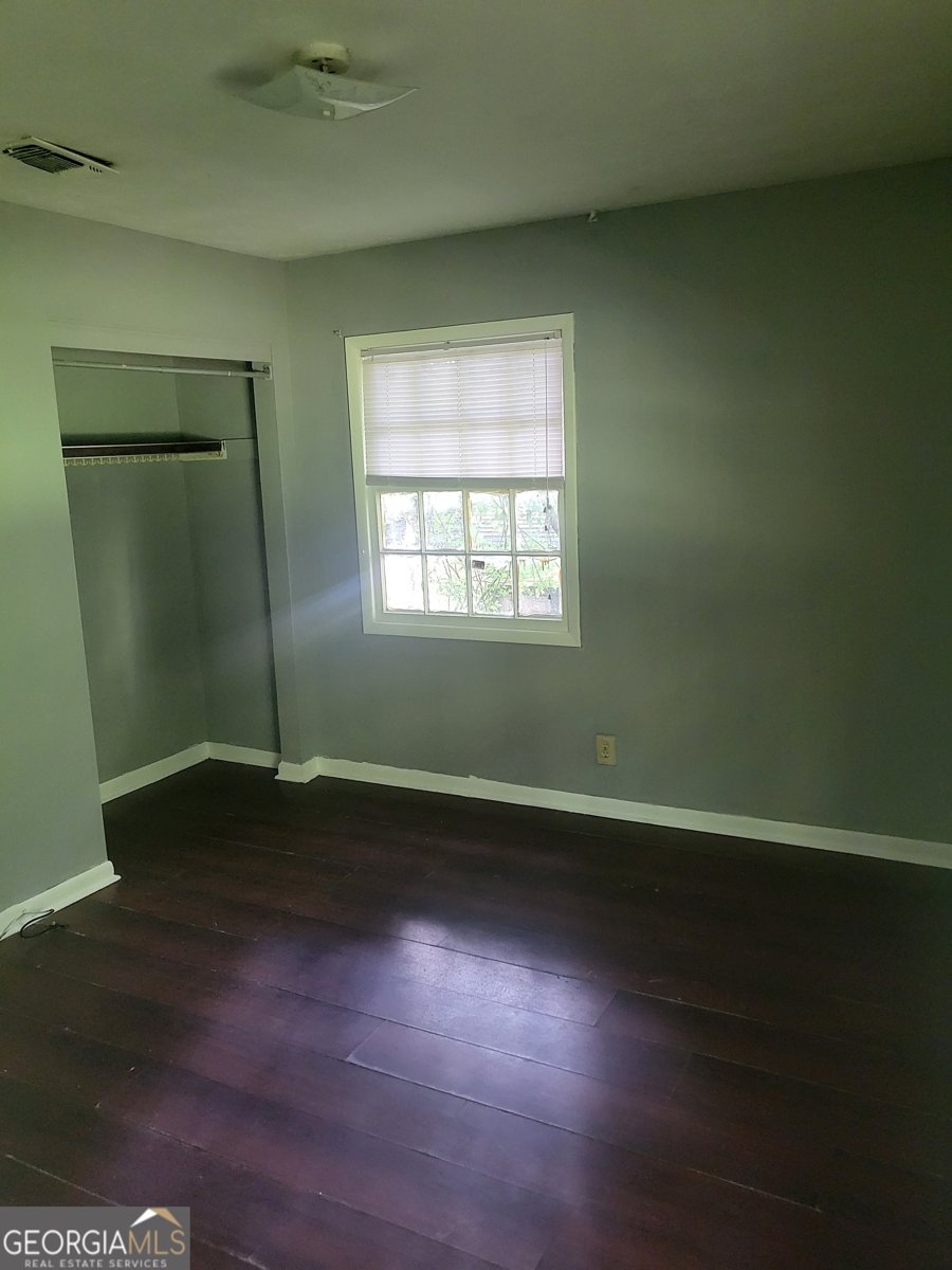 4274 West Oak Drive Macon - 9