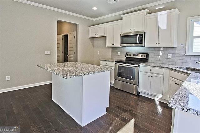 1436 Weeping Tree Drive Auburn - 11
