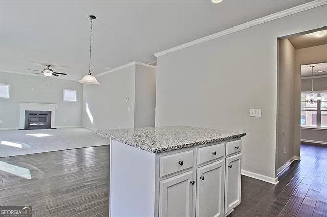1436 Weeping Tree Drive Auburn - 12