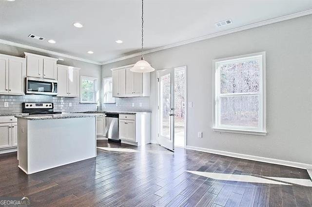 1436 Weeping Tree Drive Auburn - 13
