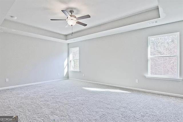1436 Weeping Tree Drive Auburn - 14