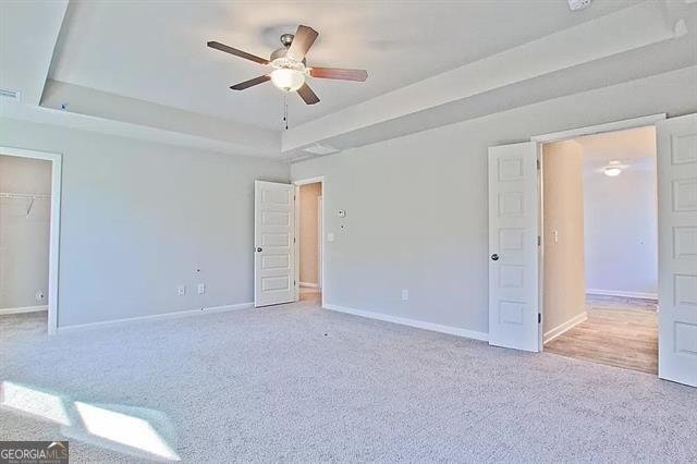 1436 Weeping Tree Drive Auburn - 15