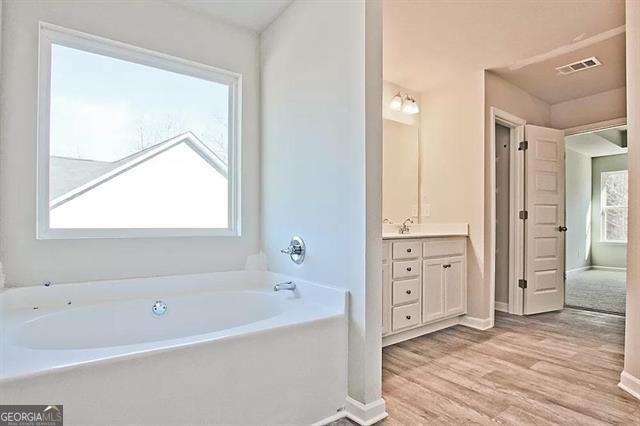 1436 Weeping Tree Drive Auburn - 16