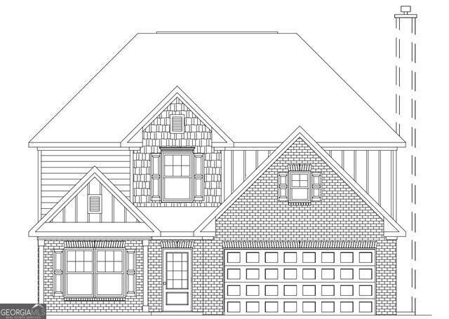 1436 Weeping Tree Drive Auburn - 17