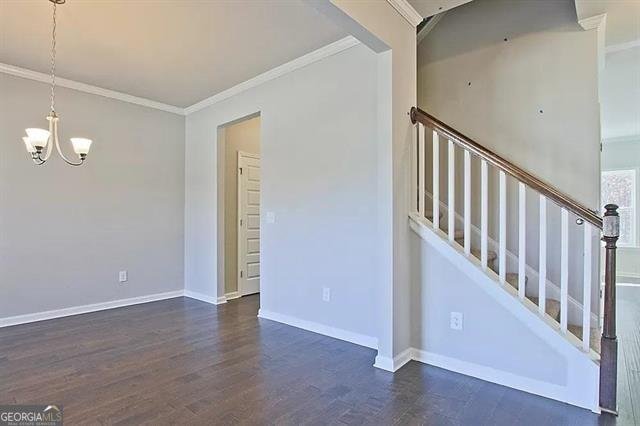 1436 Weeping Tree Drive Auburn - 4