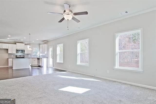 1436 Weeping Tree Drive Auburn - 8