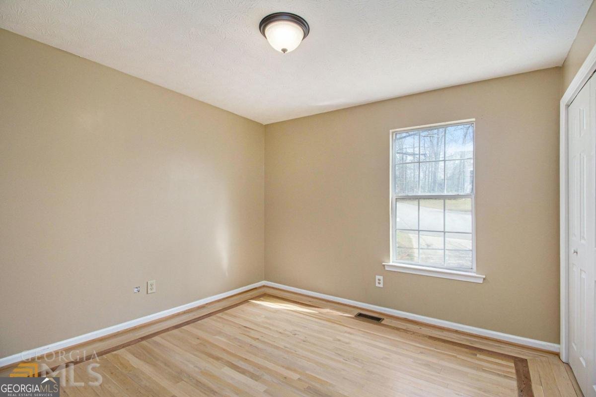 48 Glenhaven Court Douglasville - 10