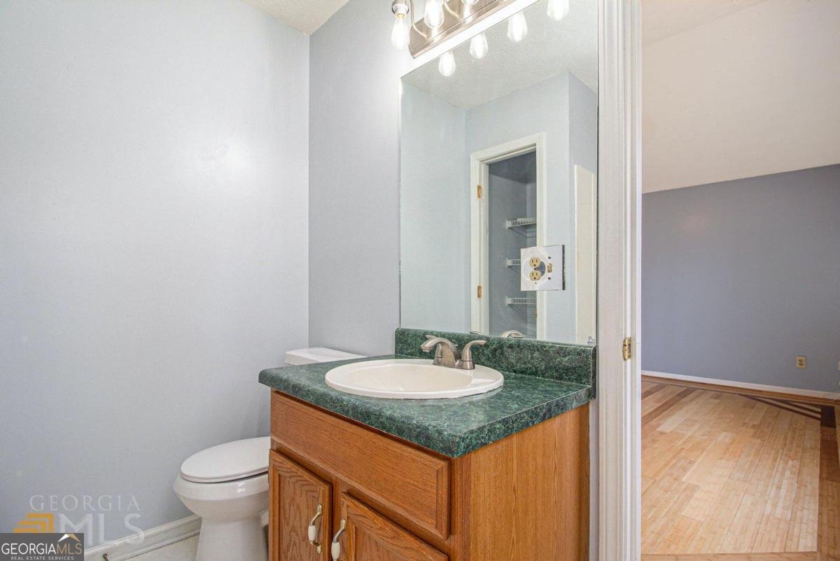 48 Glenhaven Court Douglasville - 11