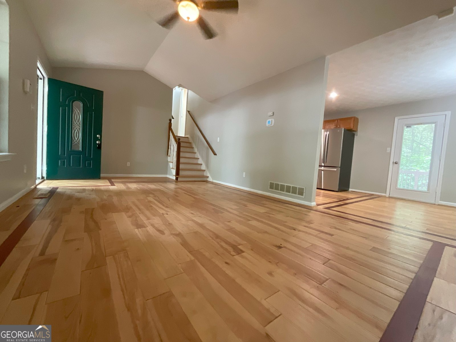48 Glenhaven Court Douglasville - 2